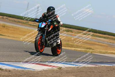 media/May-08-2023-Lets Ride (Mon) [[afc23fd900]]/A Group/2pm (Wheelie Bump)/